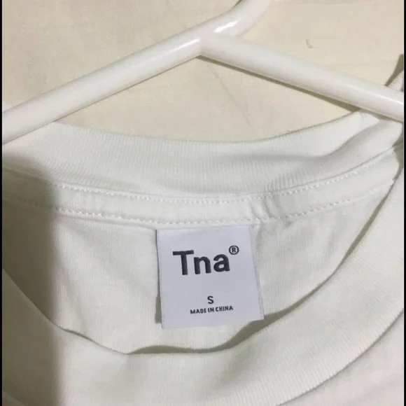 Top - Picture 2 of 2